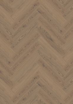 Preview: Rocko Herringbone Silent RO5+1K803HB Tobacco Montanara Oak