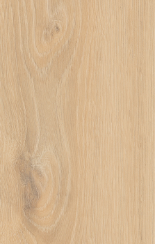 Rocko Herringbone Silent RO5+1K804HB Natural Montanara Oak