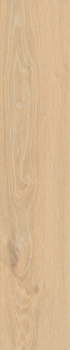 Preview: Rocko Herringbone Silent RO5+1K804HB Natural Montanara Oak
