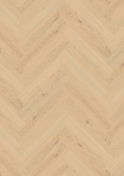 Preview: Rocko Herringbone Silent RO5+1K804HB Natural Montanara Oak