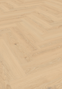 Preview: Rocko Herringbone Silent RO5+1K804HB Natural Montanara Oak