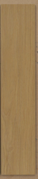 Preview: Rocko Herringbone Silent RO5+1K805HB Gold Highgate Oak