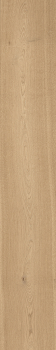 Preview: Rocko Long Plank Silent R236 Seashell Regis Oak