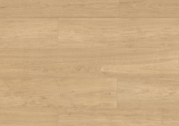 Rocko Long Plank Silent R236 Seashell Regis Oak
