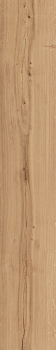 Preview: Rocko Long Plank Silent R241 Natural Cortona Oak