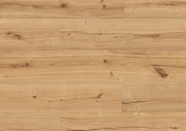 Rocko Long Plank Silent R241 Natural Cortona Oak
