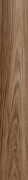 Preview: Rocko Long Plank Silent R243 Smoked Luna Walnut