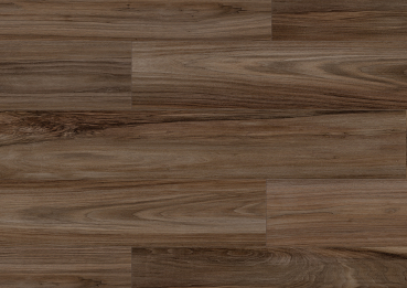 Rocko Long Plank Silent R243 Smoked Luna Walnut