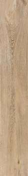 Preview: Rocko Long Plank Silent R244 Blond Newport Oak