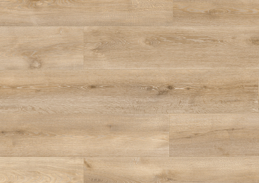 Rocko Long Plank Silent R244 Blond Newport Oak