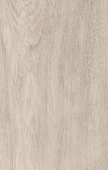 Rocko Standard Plank Silent RO5R078HS-I Airflow