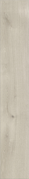 Preview: Rocko Standard Plank Silent RO5R078HS-I Airflow
