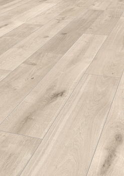 Preview: Rocko Standard Plank Silent RO5R078HS-I Airflow