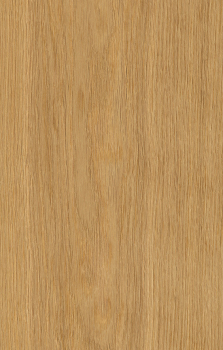 Rocko Standard Plank Silent R081 Crescendo