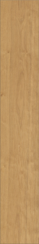 Preview: Rocko Standard Plank Silent R081 Crescendo