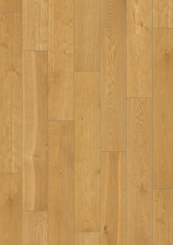 Preview: Rocko Standard Plank Silent R081 Crescendo