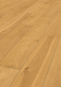 Preview: Rocko Standard Plank Silent R081 Crescendo