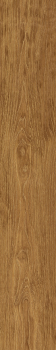 Preview: Rocko Standard Plank Silent R234 Harvest Regis Oak