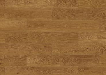 Rocko Standard Plank Silent R234 Harvest Regis Oak