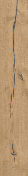 Preview: Rocko Standard Plank Silent R237 Raw Stackhouse Oak
