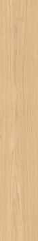 Preview: Rocko Standard Plank Silent R238 Dune Allegra Oak