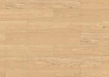 Rocko Standard Plank Silent R238 Dune Allegra Oak