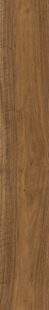 Preview: Rocko Standard Plank Silent R246 Cadenza Walnut