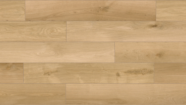 Rocko Standard Plank Silent R250 Linen Cortado Oak