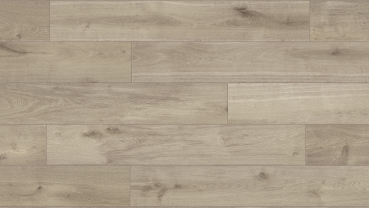 Rocko Standard Plank Silent R251 Sand Mesa Oak