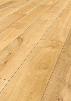 Preview: Rocko Wide Plank Silent R066 Sculpta