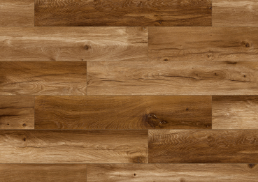 Rocko Wide Plank Silent R133 Rosefinch Oak