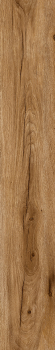 Preview: Rocko Wide Plank Silent R133 Rosefinch Oak