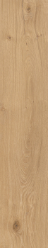 Preview: Rocko Wide Plank Silent R231 Cookie Villa Rica Oak
