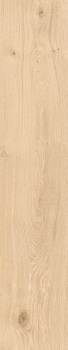 Preview: Rocko Wide Plank Silent R232 Straw Villa Rica Oak