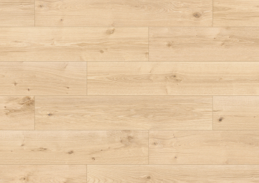 Rocko Wide Plank Silent R232 Straw Villa Rica Oak
