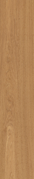 Preview: Rocko Wide Plank Silent R233 Caramel Regis Oak