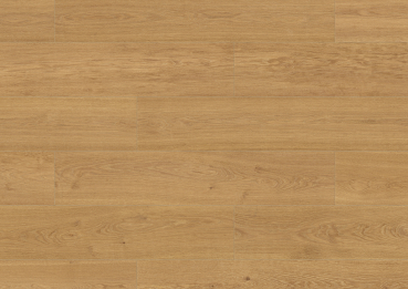 Rocko Wide Plank Silent R233 Caramel Regis Oak