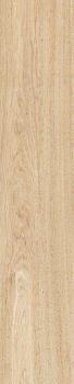 Preview: Rocko Wide Plank Silent R235 Honey Regis Oak