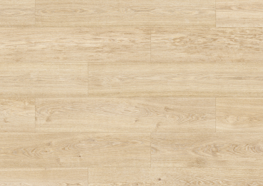 Rocko Wide Plank Silent R235 Honey Regis Oak