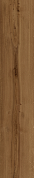 Preview: Rocko Wide Plank Silent R239 Ember Cortona Oak