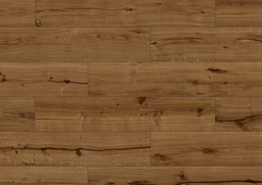 Rocko Wide Plank Silent R239 Ember Cortona Oak