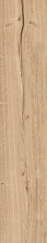 Preview: Rocko Wide Plank Silent R240 Pure Cortona Oak