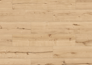 Rocko Wide Plank Silent R240 Pure Cortona Oak