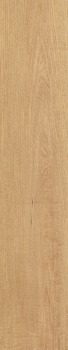 Preview: Rocko Wide Plank Silent R242 Natural Willamette Hickory