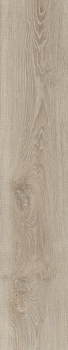 Preview: Rocko Wide Plank Silent R245 Ash Newport Oak