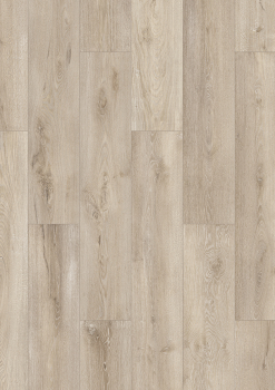 Rocko Wide Plank Silent R245 Ash Newport Oak