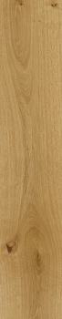 Preview: Rocko Wide Plank Silent R247 Golden Richelieu Oak