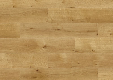 Rocko Wide Plank Silent R247 Golden Richelieu Oak
