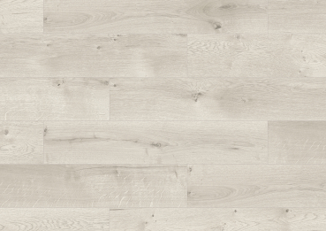 Rocko Wide Plank Silent R248 Pebble Richelieu Oak