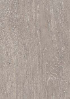 Super Natural 5946 Rockford Oak